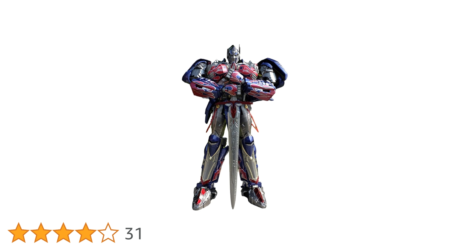 Amazon | UFO TOYS Unique Toys Challenger OP R-02 特典ヘッド